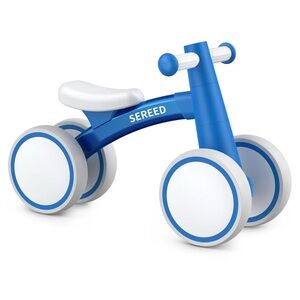 SEREED TODDLER BALANCE BIKE